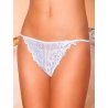 Трусы Dimanche lingerie Amante 3161 танга женские - 7