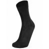 Носки Norveg Functional Socks Bio Luxe Cotton 1FLCO-002 мужские