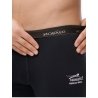 Кальсоны Norveg Soft Pants 14SM003-002 термо мужские - 2