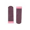 Носки Happy Socks AS11-003 в полоску - 3