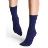 Носки Happy Socks DL11-001 в мелкую полоску - 2