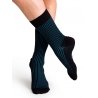 Носки Happy Socks MO11-003 в полоску