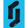 Носки Happy Socks MO11-003 в полоску - 3