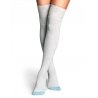 Носки Happy Socks OK11-005 с контрастными зонами