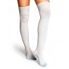 Носки Happy Socks OK11-005 с контрастными зонами - 2