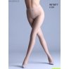 Колготки Giulia INFINITY 8 - 8