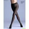 Колготки Giulia INFINITY 8 - 11