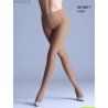 Колготки Giulia INFINITY 8 - 15