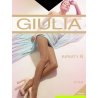 Колготки Giulia INFINITY 8 - 2
