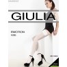Чулки женские в сеточку Giulia Emotion Rete 20 den - 4
