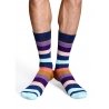 Носки Happy Socks SA12-003 - 3