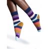 Носки Happy Socks SA12-003 - 2