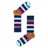 Носки Happy Socks SA12-003