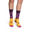 Носки Happy Socks SF12-001 - 3
