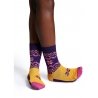 Носки Happy Socks SF12-001 - 2