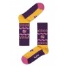 Носки Happy Socks SF12-001
