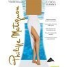 Колготки женские супер тонкие Philippe Matignon Cool Summer 8 den - 3