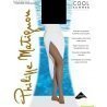 Колготки женские супер тонкие Philippe Matignon Cool Summer 8 den - 6