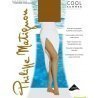 Колготки женские супер тонкие Philippe Matignon Cool Summer 8 den - 7