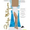 Колготки женские супер тонкие Philippe Matignon Cool Summer 8 den - 9