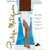 Колготки женские супер тонкие Philippe Matignon Cool Summer 8 den - 10