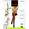 Колготки женские Philippe Matignon Galerie 40 den - 2