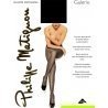 Колготки женские Philippe Matignon Galerie 40 den - 3