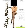 Колготки женские Philippe Matignon Galerie 40 den - 4