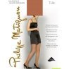 Колготки женские Philippe Matignon Tulle 20 den