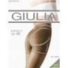 Колготки женские моделирующие Giulia EFFECT UP 40 den - 20