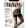 Колготки женские тонкие, с моделирующим эффектом Minimi BODY FORM 40 den - 3