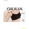 Топ GIULIA  BRASSIERE женский, бесшовный на тонких бретелях - 2