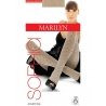 Колготки Marilyn Sophia 874 женские, 3D хлопок, ажурные, 120 den - 67