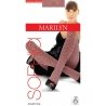 Колготки Marilyn Sophia 874 женские, 3D хлопок, ажурные, 120 den - 66