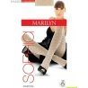 Колготки Marilyn Sophia 874 женские, 3D хлопок, ажурные, 120 den - 20