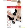 Колготки Marilyn Sophia 874 женские, 3D хлопок, ажурные, 120 den - 6