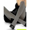 Колготки Marilyn Sophia 874 женские, 3D хлопок, ажурные, 120 den - 34