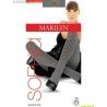 Колготки Marilyn Sophia 874 женские, 3D хлопок, ажурные, 120 den - 8