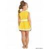 Пляжное платье для девочек Charmante GQ 041608 AF TINA - 3
