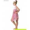 Пляжное платье для девочек Charmante GQ021506 PINKY - 2