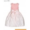 Платье для девочек Charmante PERLITTA PSA021303 - 5