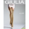 Чулки Giulia ALLURE 06 - 5