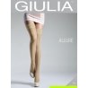 Чулки Giulia ALLURE 06 - 7