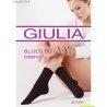 Носки Giulia BLUES 50 microfibra (носки) - 5