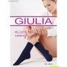 Носки Giulia BLUES 50 microfibra (носки) - 2