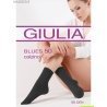 Носки Giulia BLUES 50 microfibra (носки) - 3