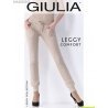 Леггинсы Giulia LEGGY COMFORT 02 - 4