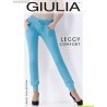 Леггинсы Giulia LEGGY COMFORT 02 - 6