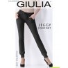 Леггинсы Giulia LEGGY COMFORT 02 - 8