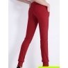 Леггинсы Giulia LEGGY COMFORT 02 - 9